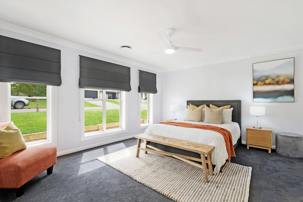 24 George Weily Place, Orange NSW 2800 - photo 10