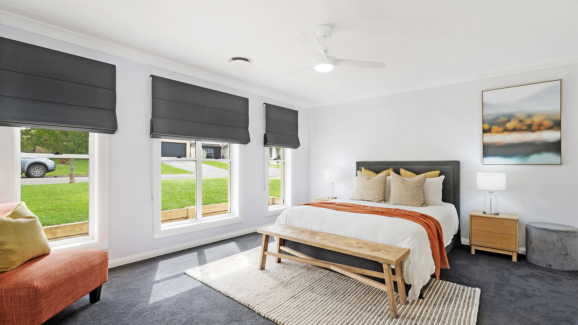 24 George Weily Place, Orange NSW 2800 - photo 10