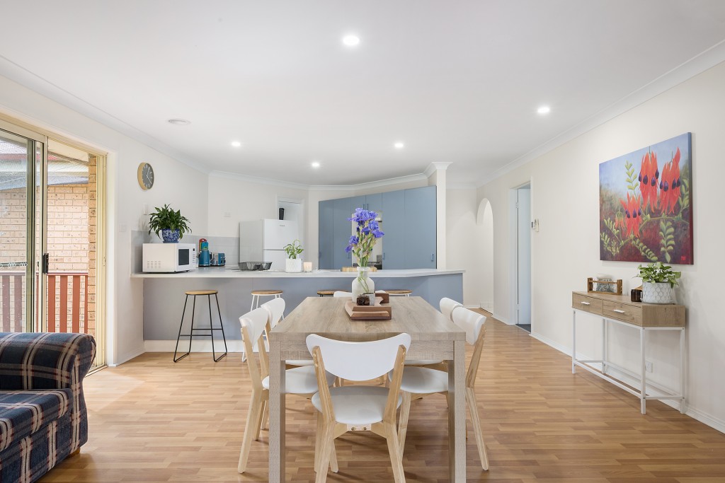 11 Crinoline Street, Orange NSW 2800 - photo 2
