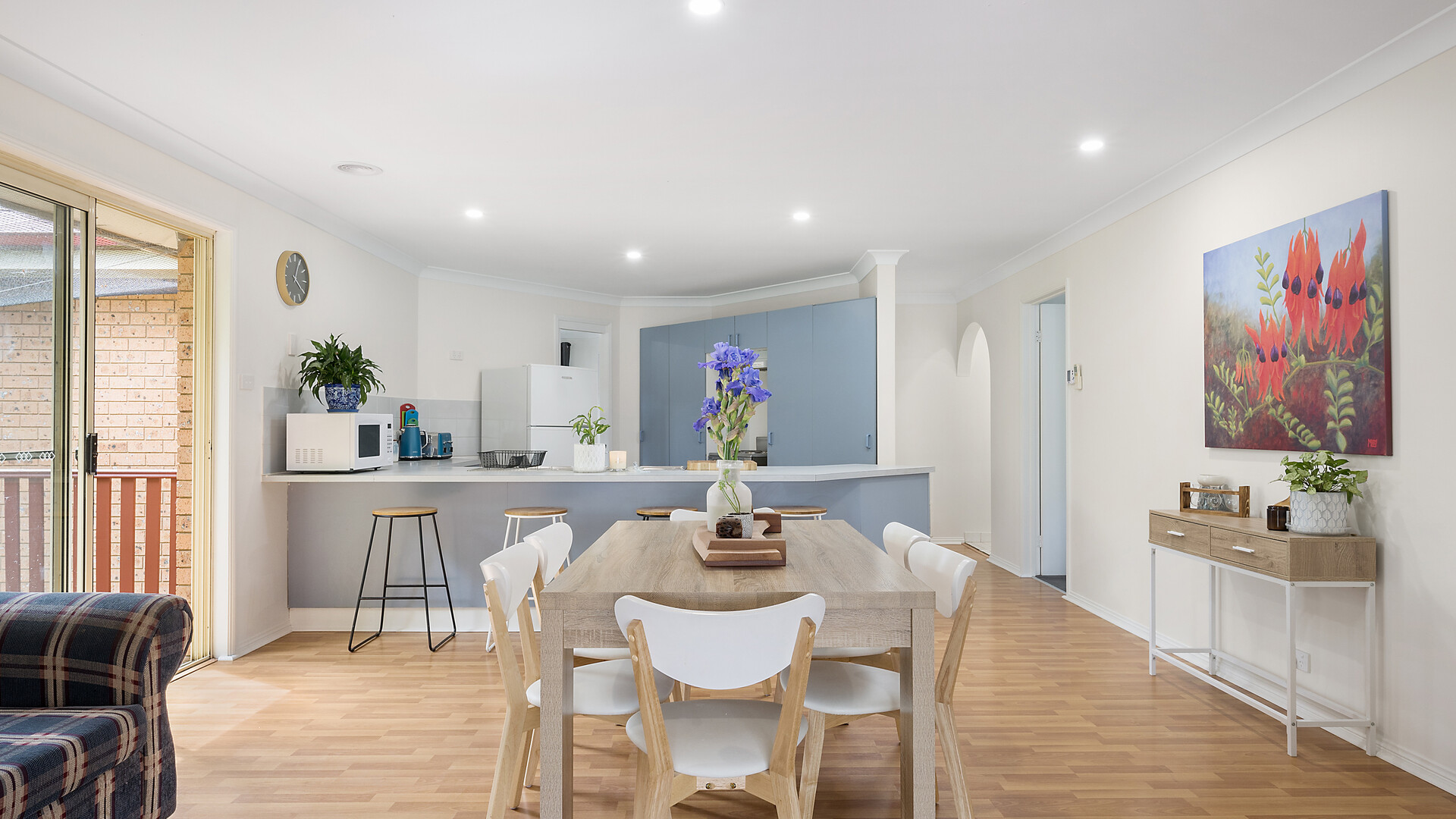 11 Crinoline Street, Orange NSW 2800 - photo 2