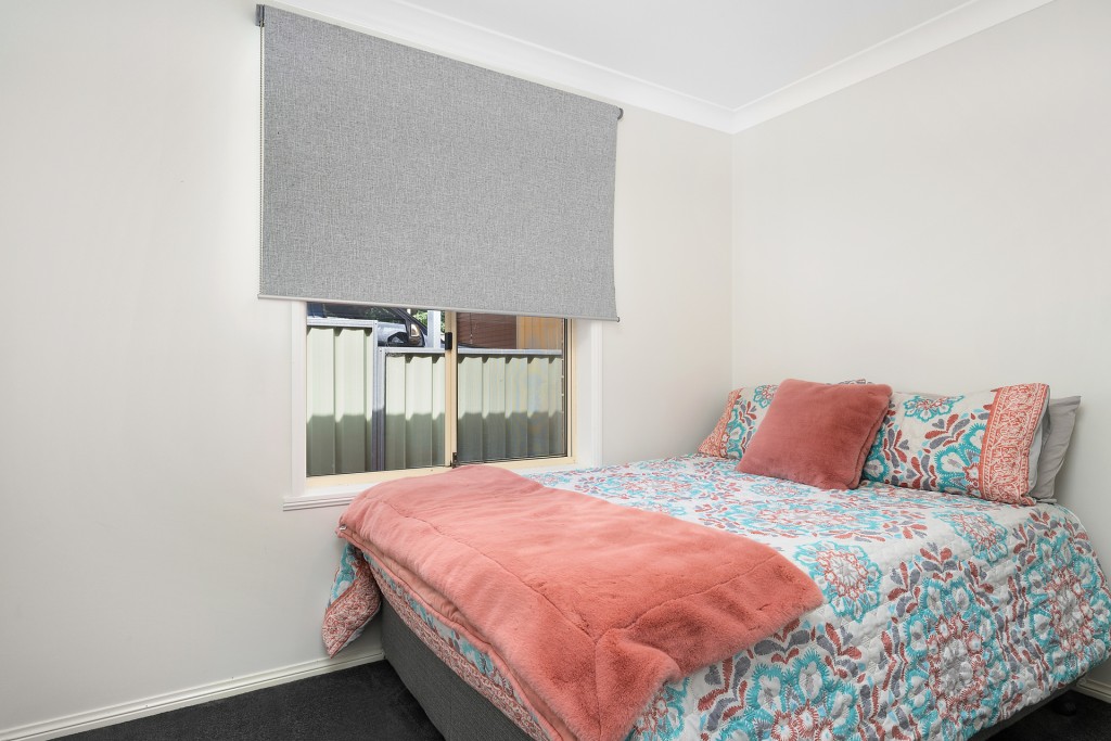 11 Crinoline Street, Orange NSW 2800 - photo 11