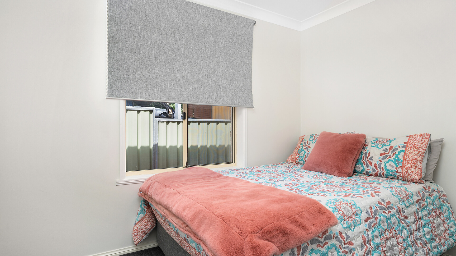 11 Crinoline Street, Orange NSW 2800 - photo 11