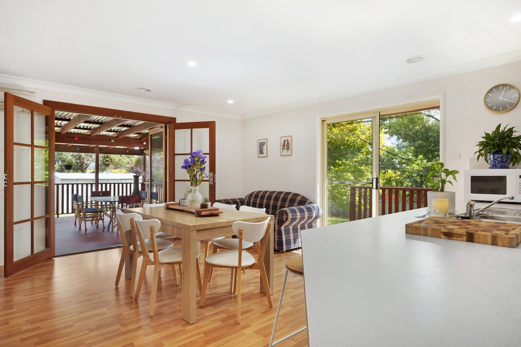11 Crinoline Street, Orange NSW 2800 - McGrath Central West