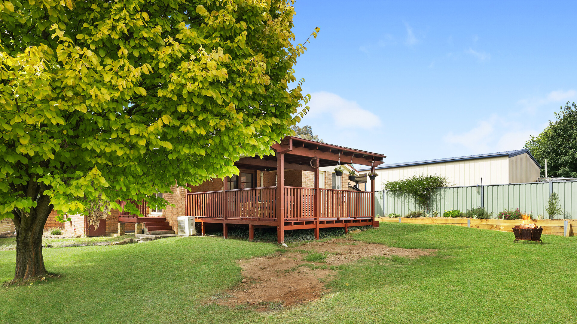 11 Crinoline Street, Orange NSW 2800 - photo 12