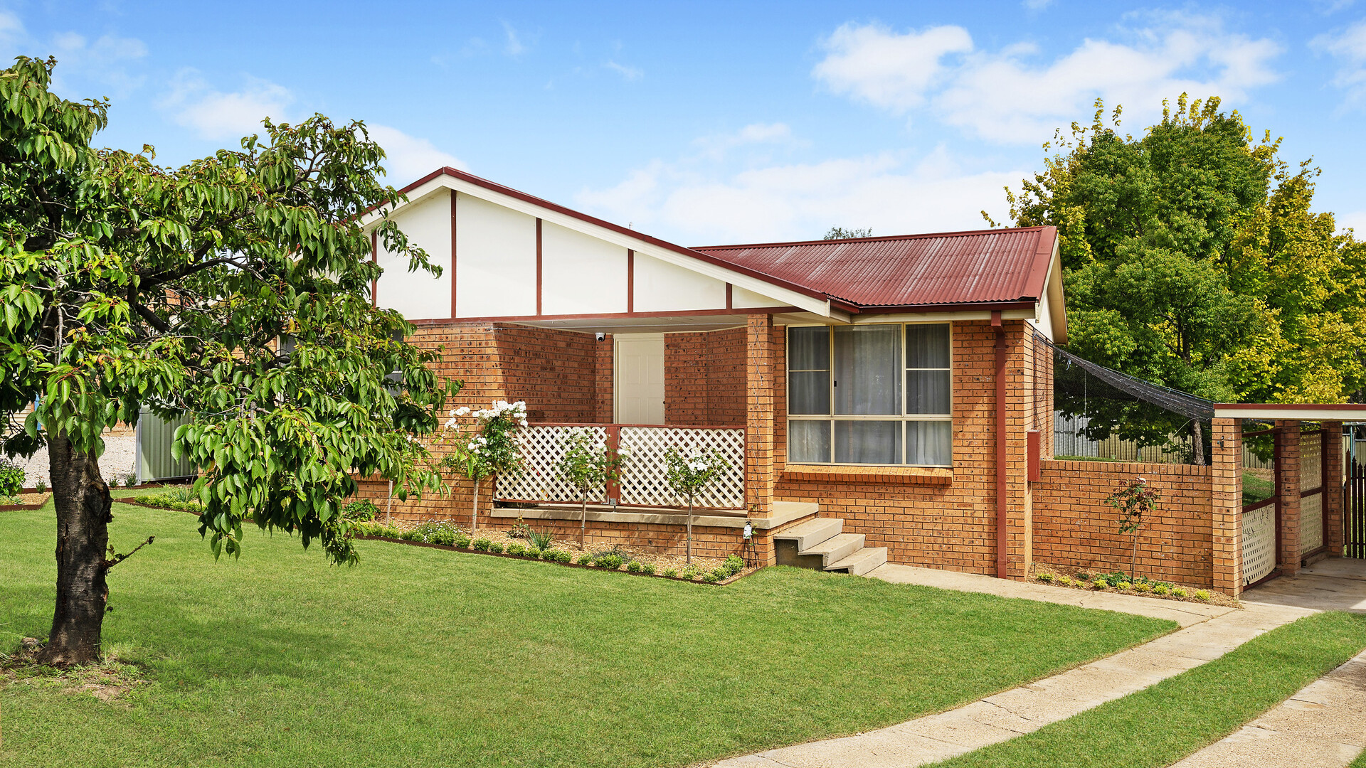 11 Crinoline Street, Orange NSW 2800 - photo 13