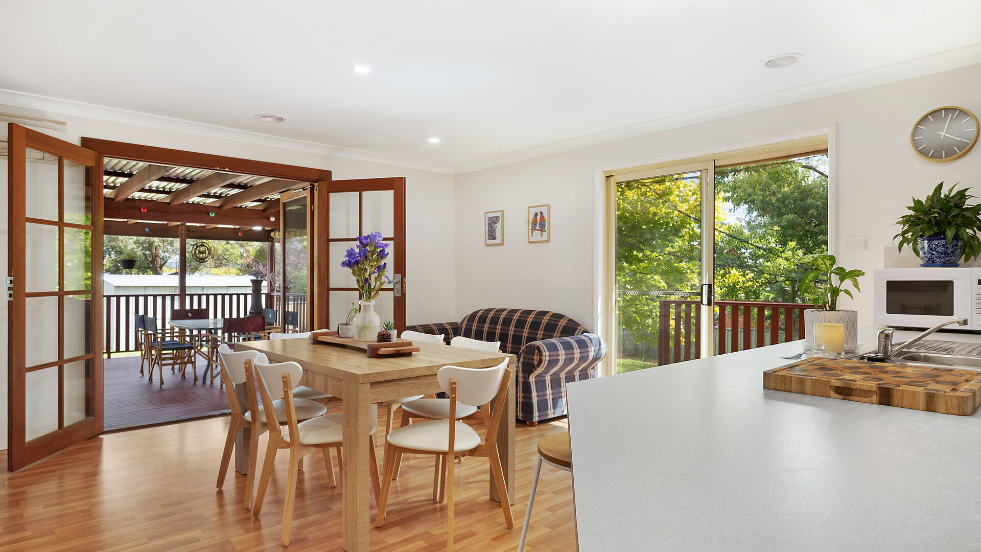 11 Crinoline Street, Orange NSW 2800 - McGrath Central West