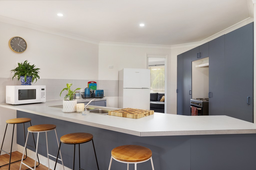 11 Crinoline Street, Orange NSW 2800 - photo 3