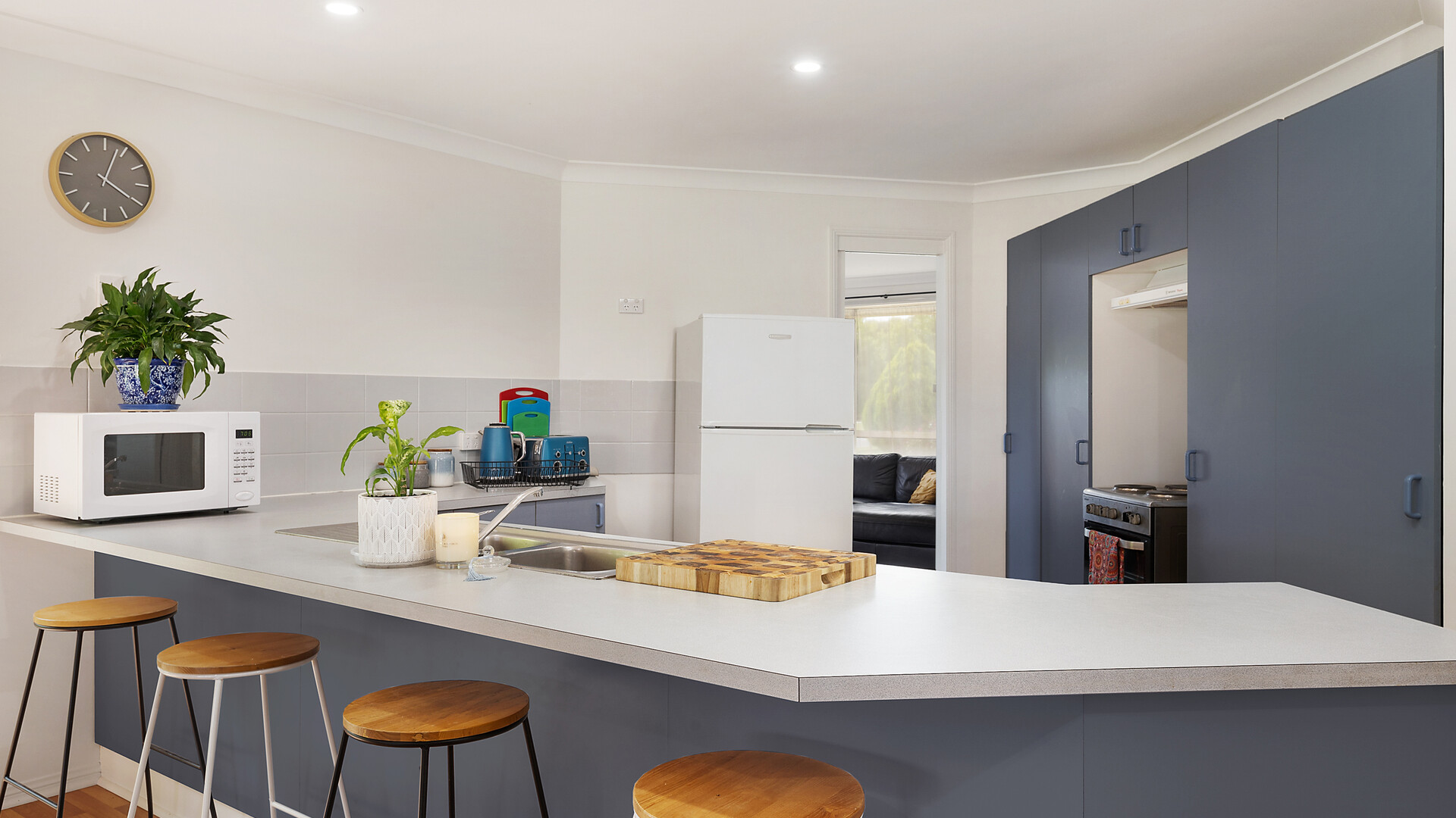 11 Crinoline Street, Orange NSW 2800 - photo 3