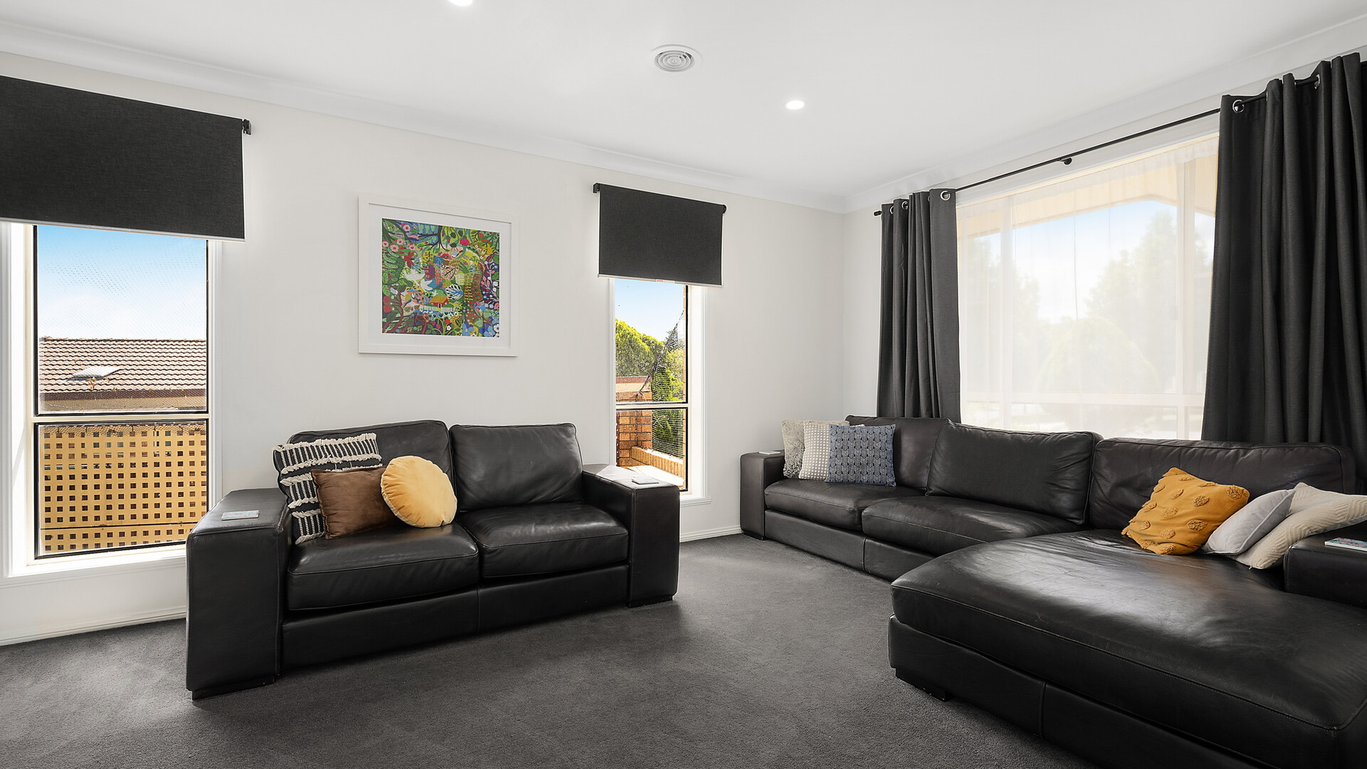11 Crinoline Street, Orange NSW 2800 - photo 4