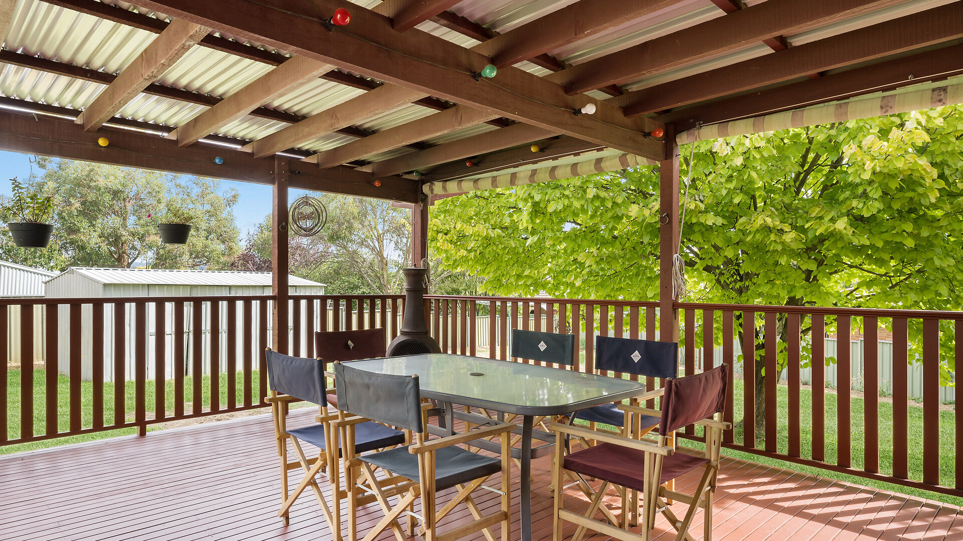 11 Crinoline Street, Orange NSW 2800 - photo 5