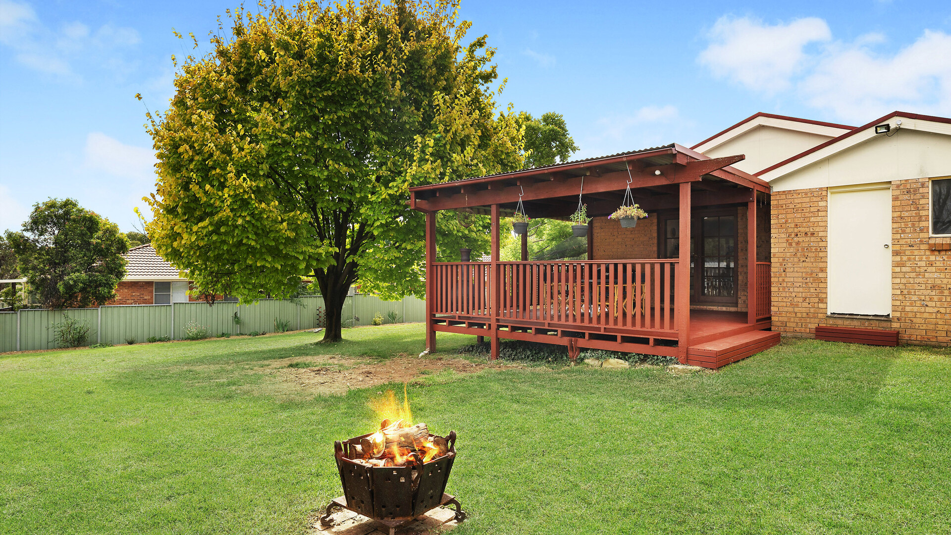 11 Crinoline Street, Orange NSW 2800 - photo 6