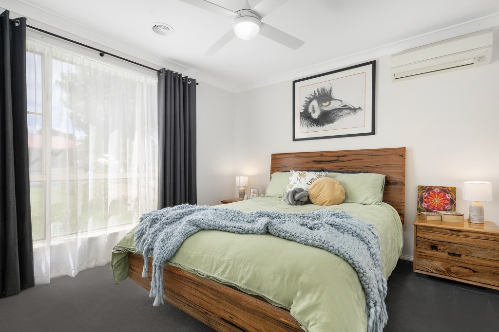 11 Crinoline Street, Orange NSW 2800 - photo 7