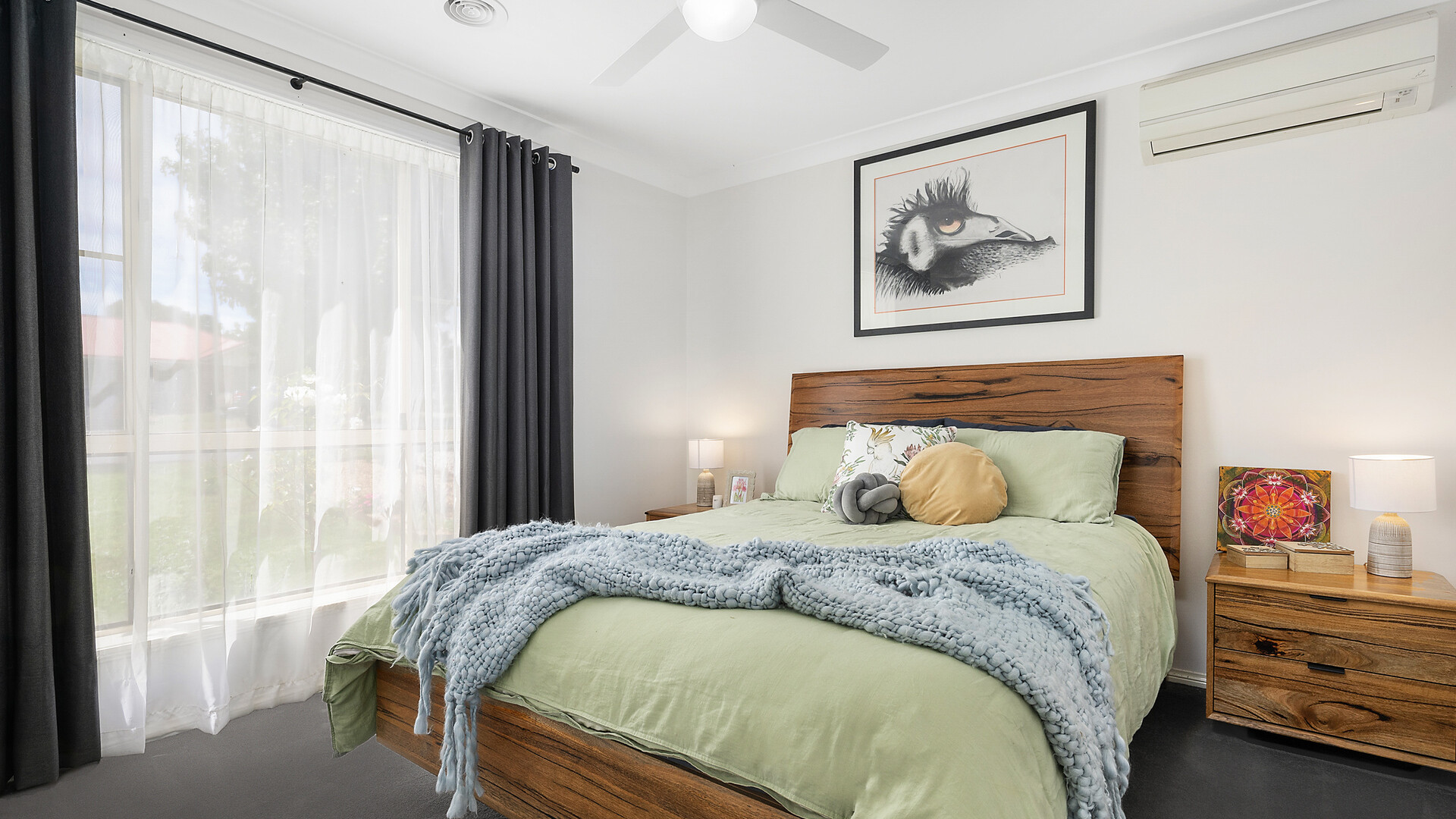 11 Crinoline Street, Orange NSW 2800 - photo 7