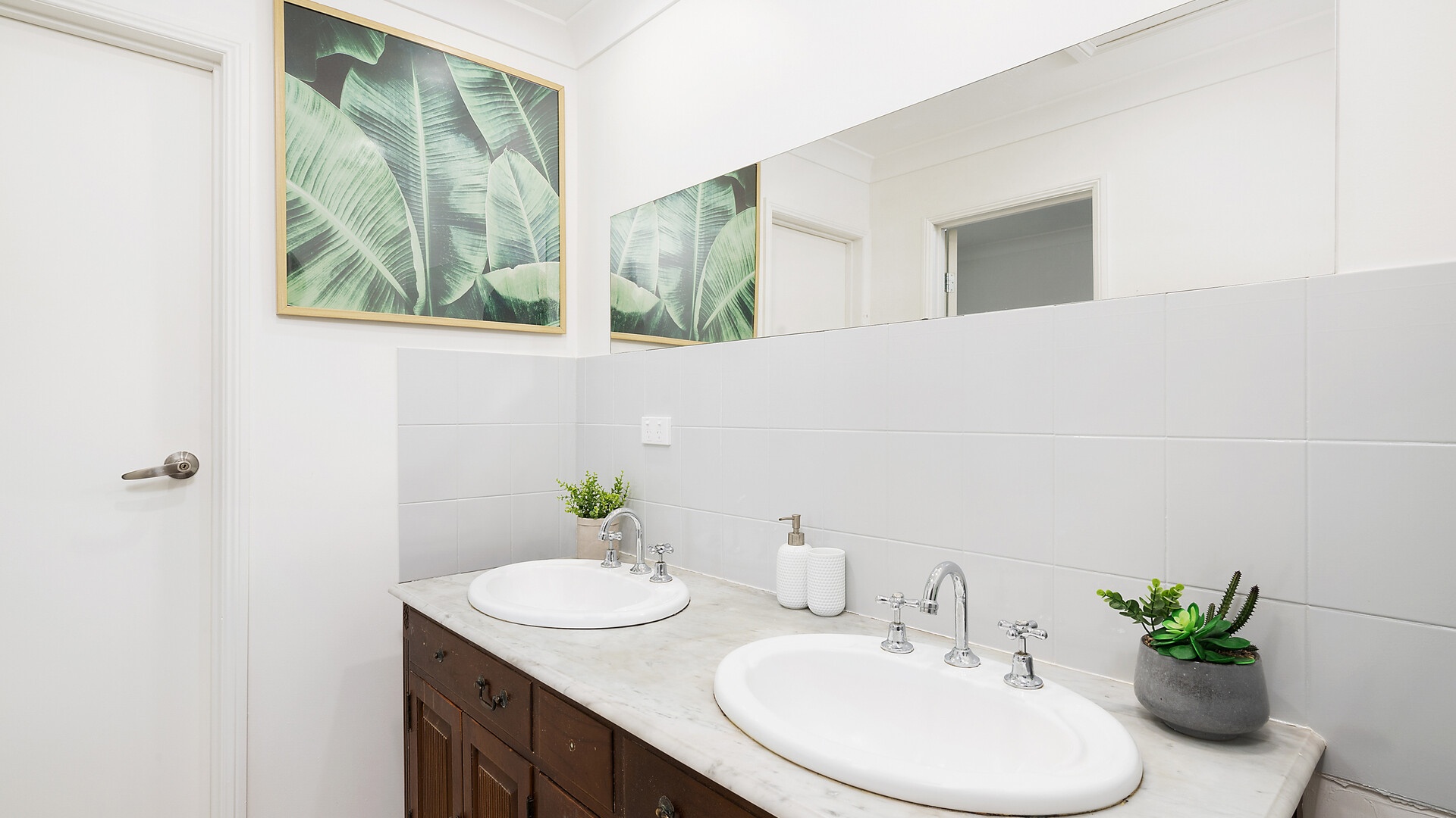 11 Crinoline Street, Orange NSW 2800 - photo 9