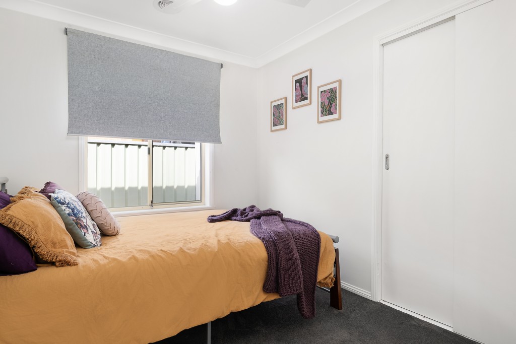 11 Crinoline Street, Orange NSW 2800 - photo 10
