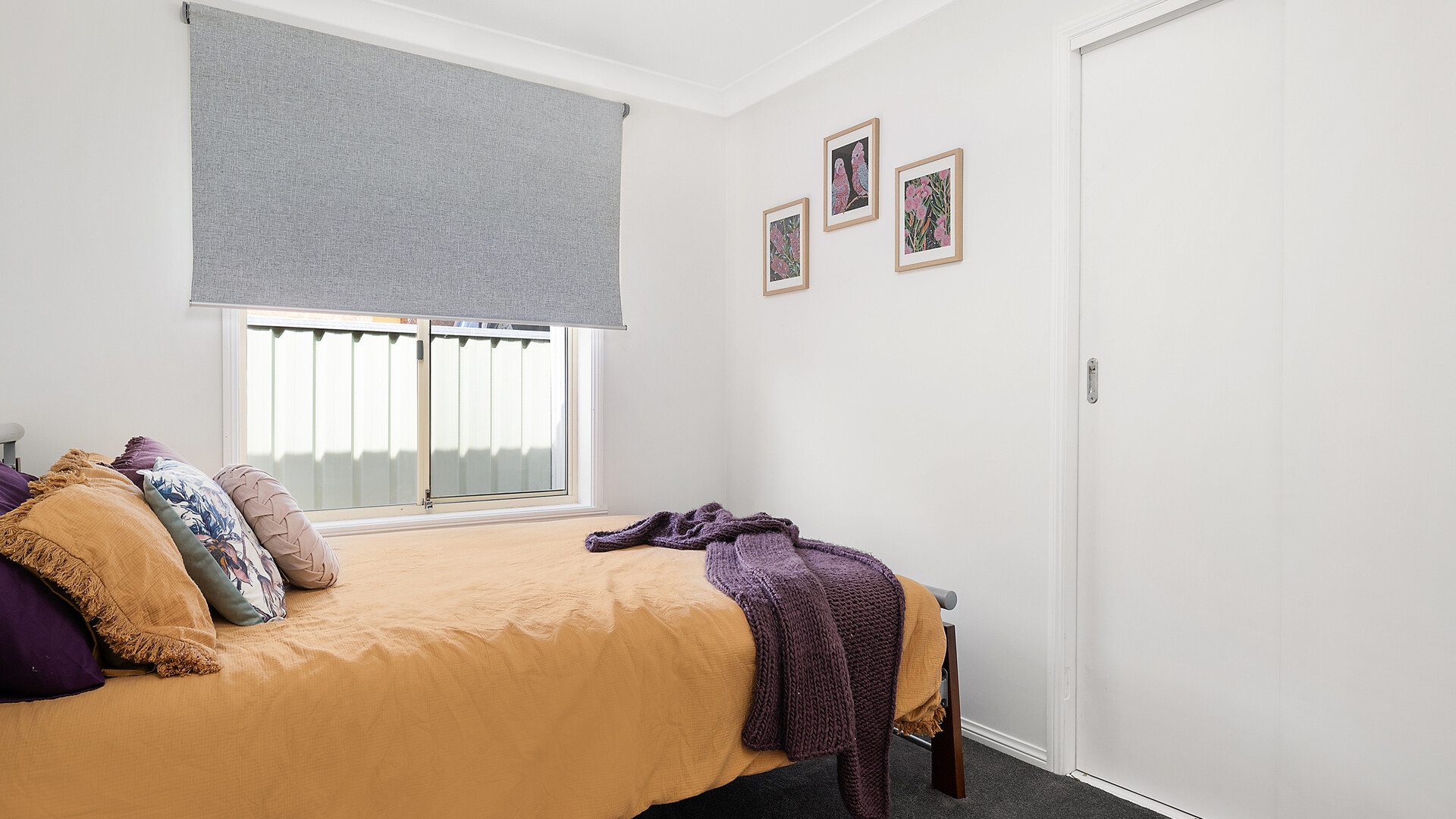 11 Crinoline Street, Orange NSW 2800 - photo 10