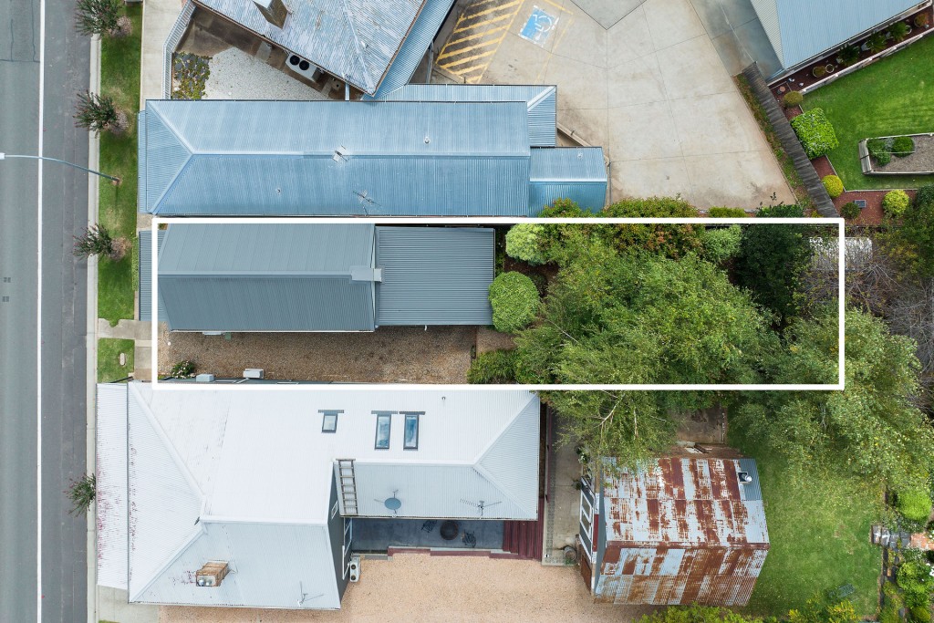 28 Park Street, Millthorpe NSW 2798 - photo 12