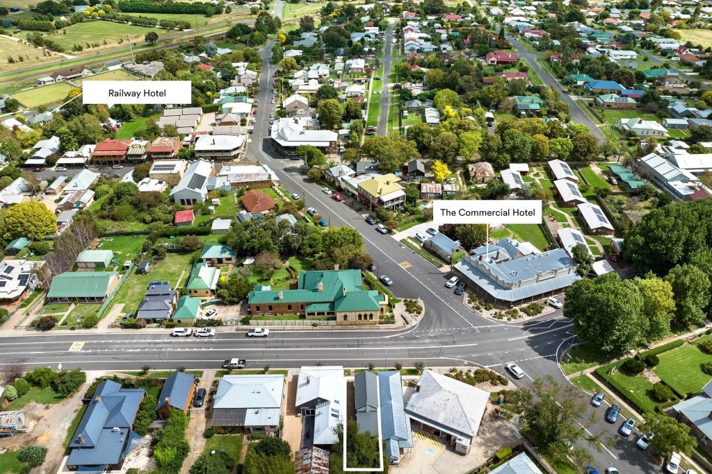 28 Park Street, Millthorpe NSW 2798 - photo 13
