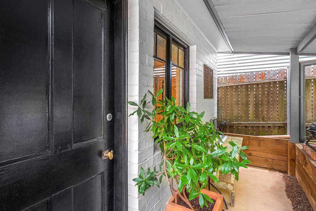 28 Park Street, Millthorpe NSW 2798 - photo 14