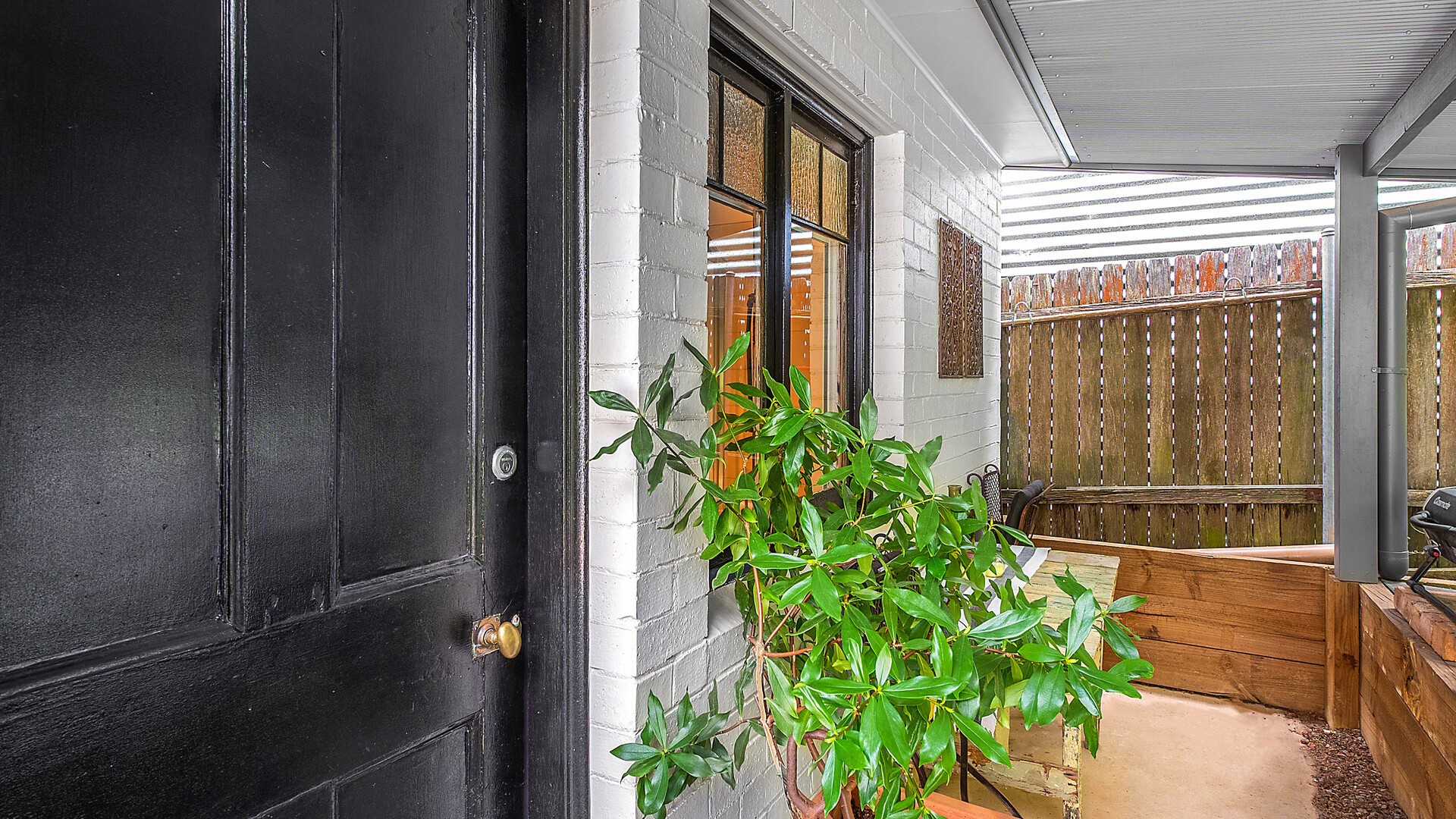 28 Park Street, Millthorpe NSW 2798 - photo 14