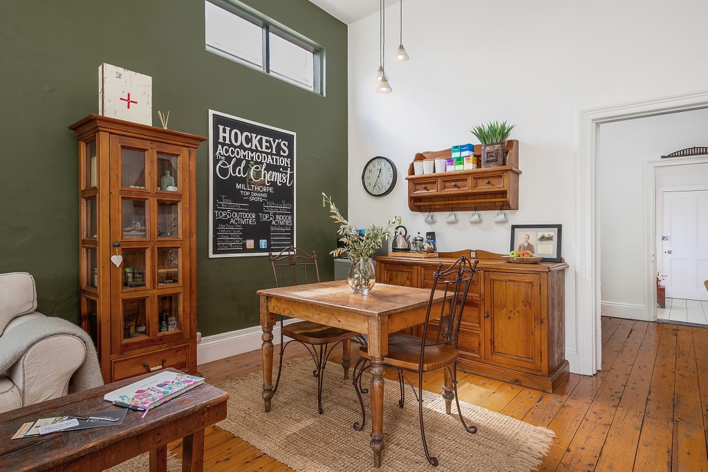 28 Park Street, Millthorpe NSW 2798 - photo 3