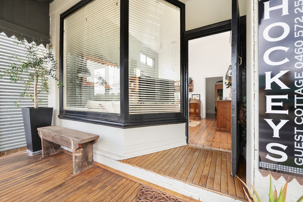 28 Park Street, Millthorpe NSW 2798 - photo 4