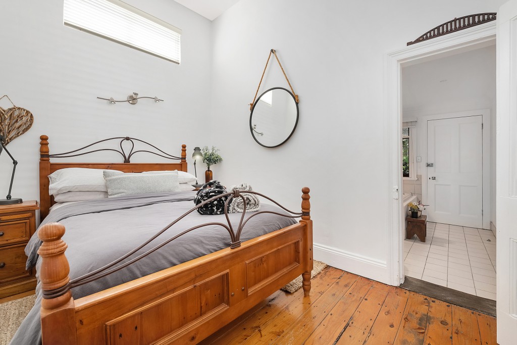 28 Park Street, Millthorpe NSW 2798 - photo 5