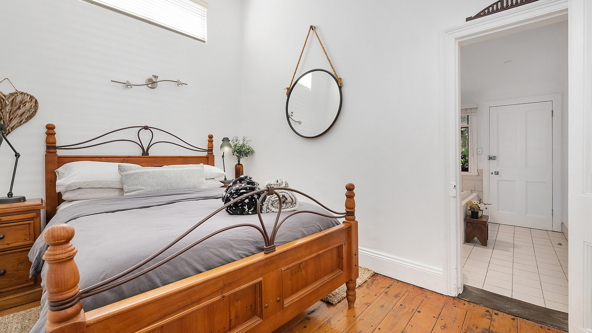 28 Park Street, Millthorpe NSW 2798 - photo 5