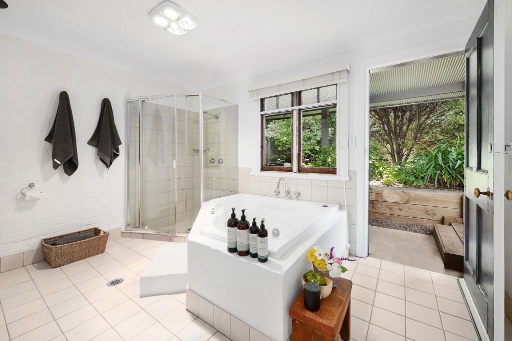 28 Park Street, Millthorpe NSW 2798 - photo 6
