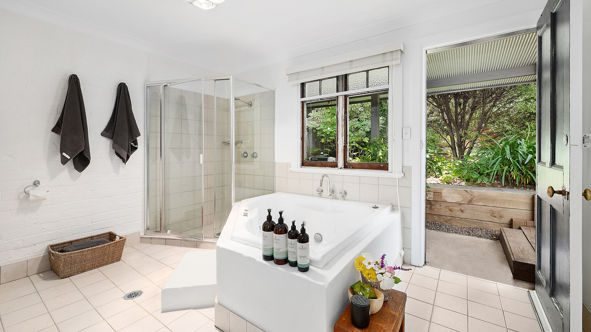 28 Park Street, Millthorpe NSW 2798 - photo 6