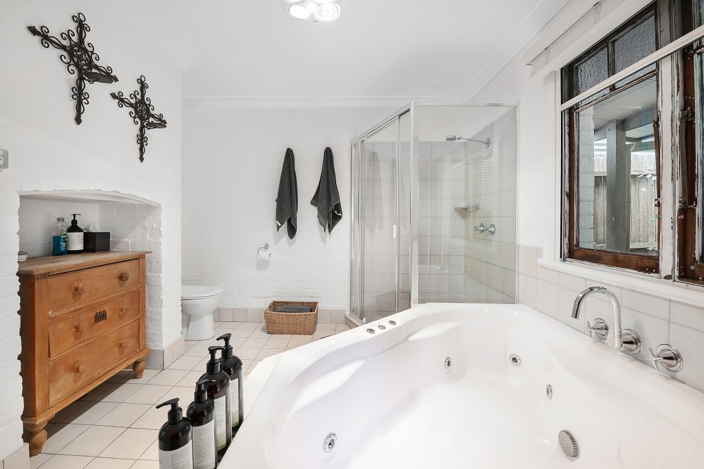 28 Park Street, Millthorpe NSW 2798 - photo 7