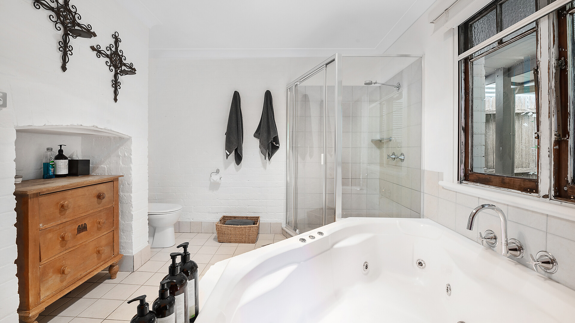 28 Park Street, Millthorpe NSW 2798 - photo 7