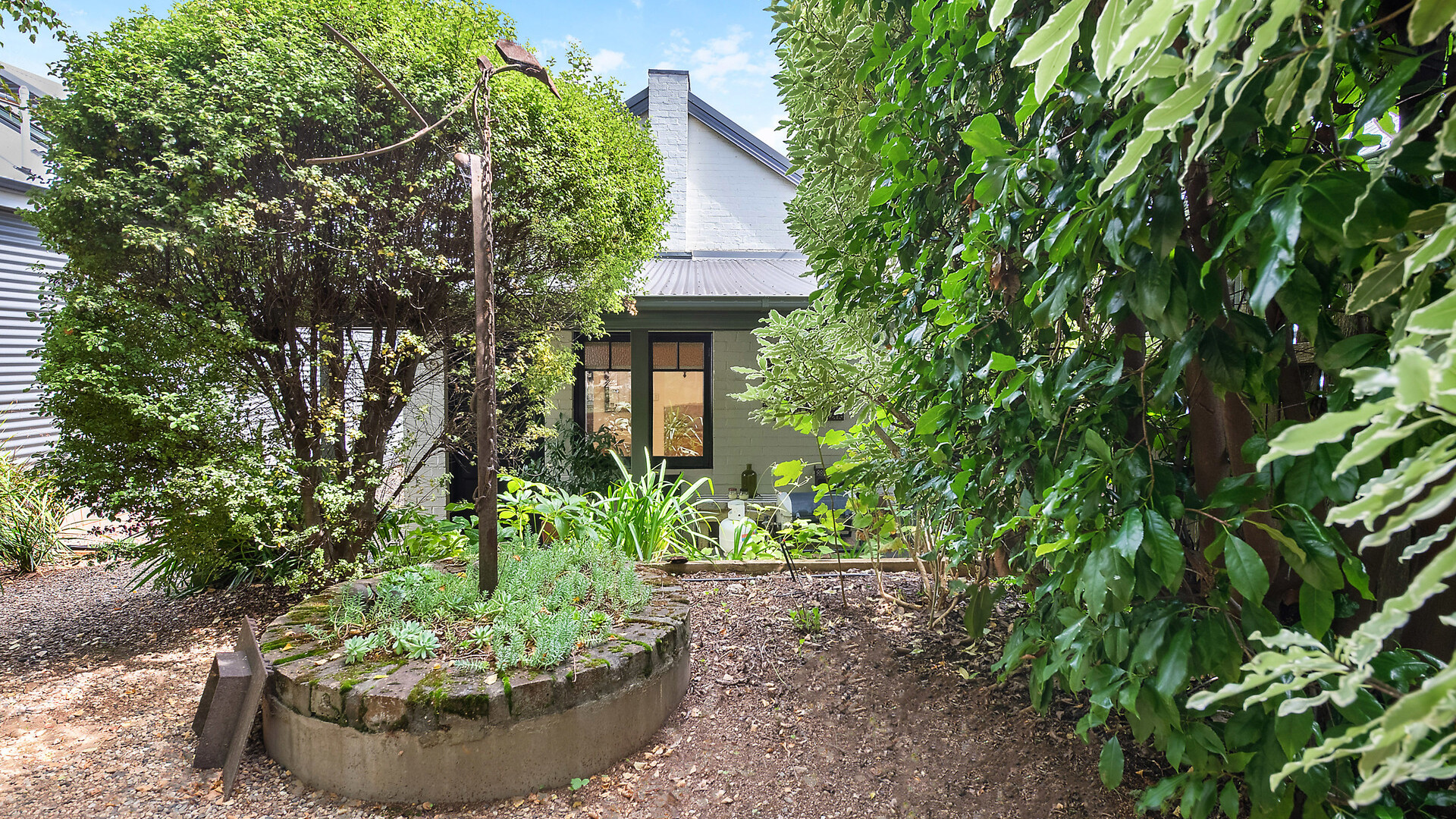 28 Park Street, Millthorpe NSW 2798 - photo 8