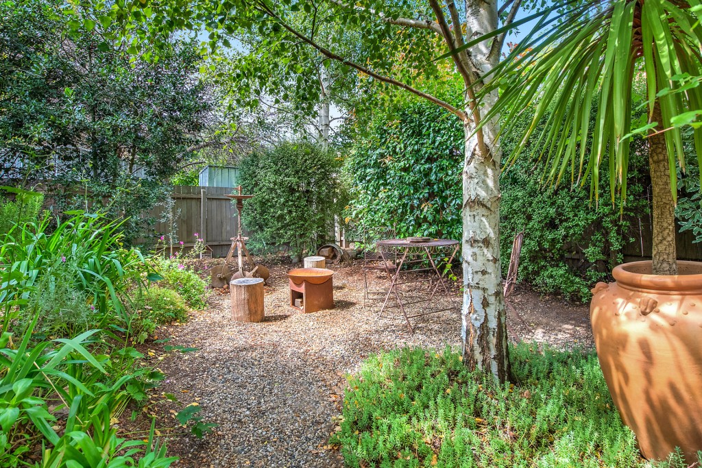 28 Park Street, Millthorpe NSW 2798 - photo 9