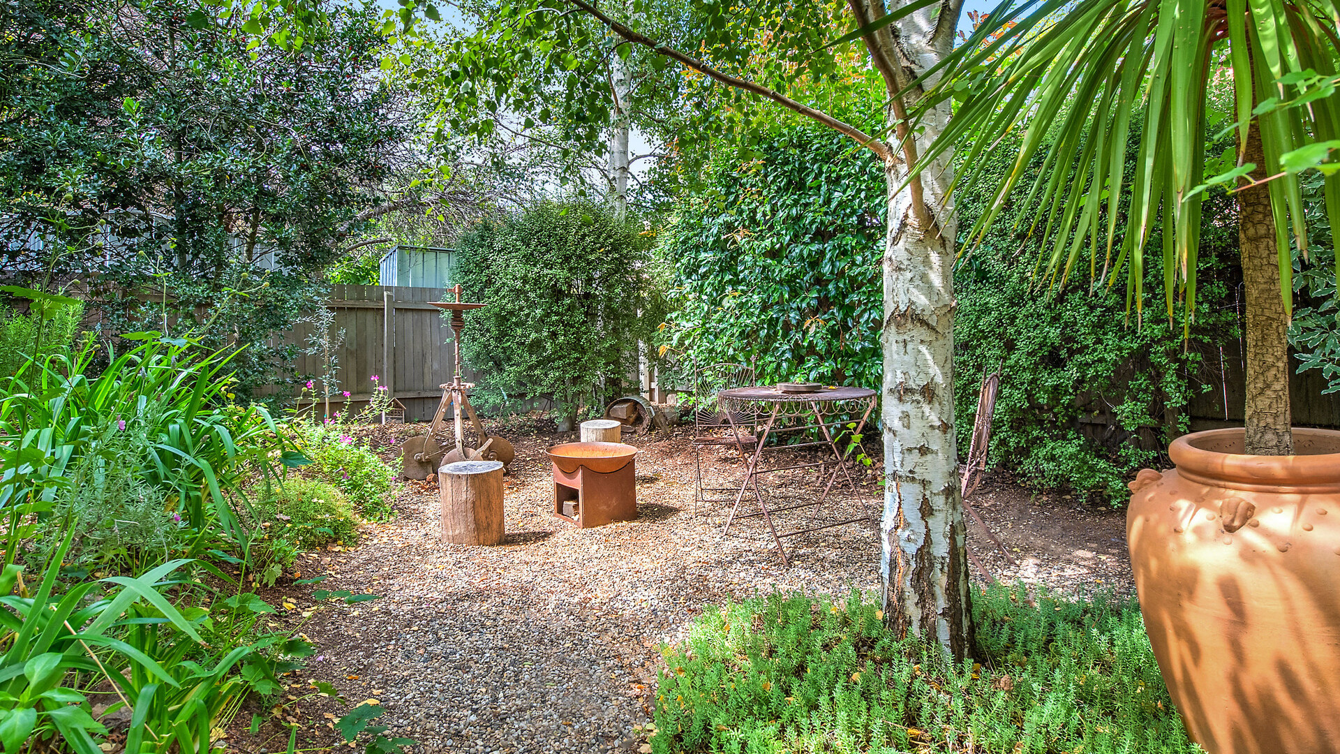 28 Park Street, Millthorpe NSW 2798 - photo 9