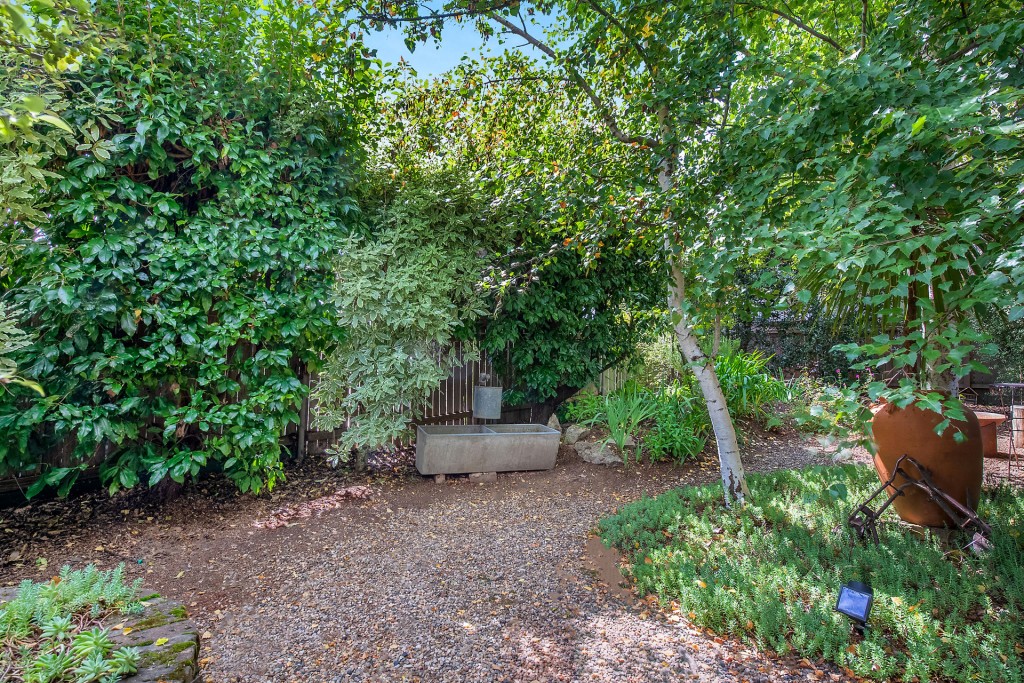 28 Park Street, Millthorpe NSW 2798 - photo 10