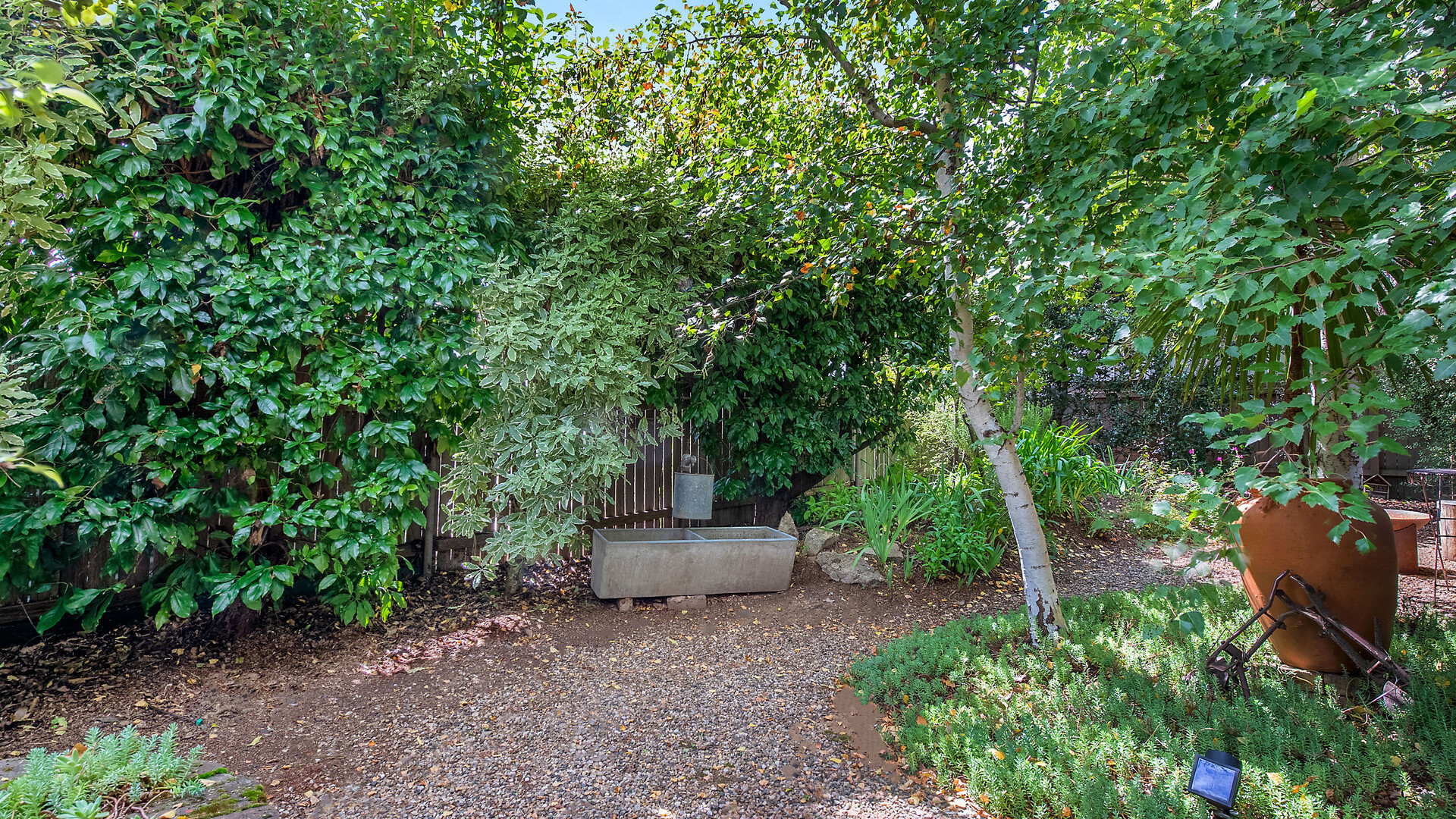 28 Park Street, Millthorpe NSW 2798 - photo 10
