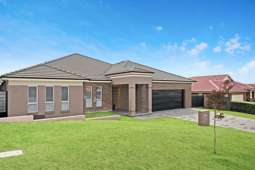 26 Isaac Drive, Orange NSW 2800 - photo 2