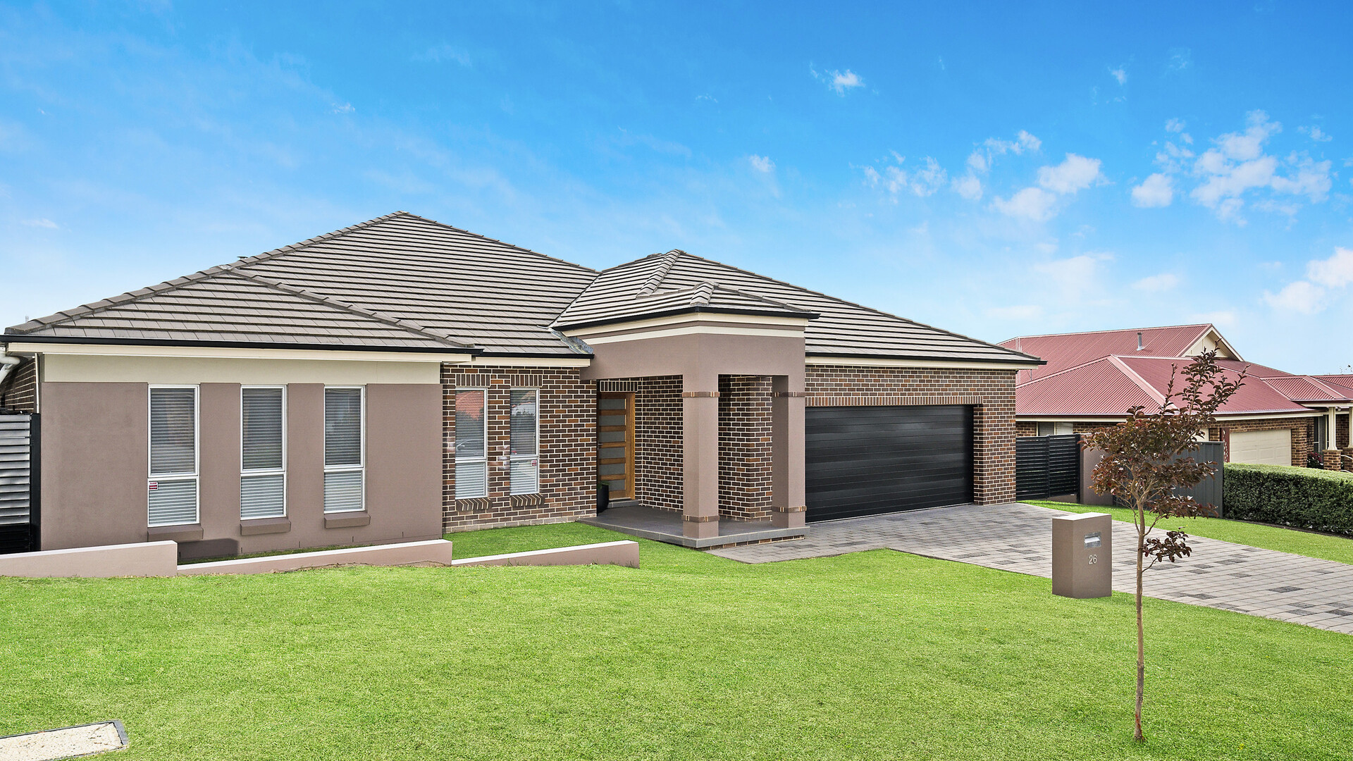 26 Isaac Drive, Orange NSW 2800 - photo 2