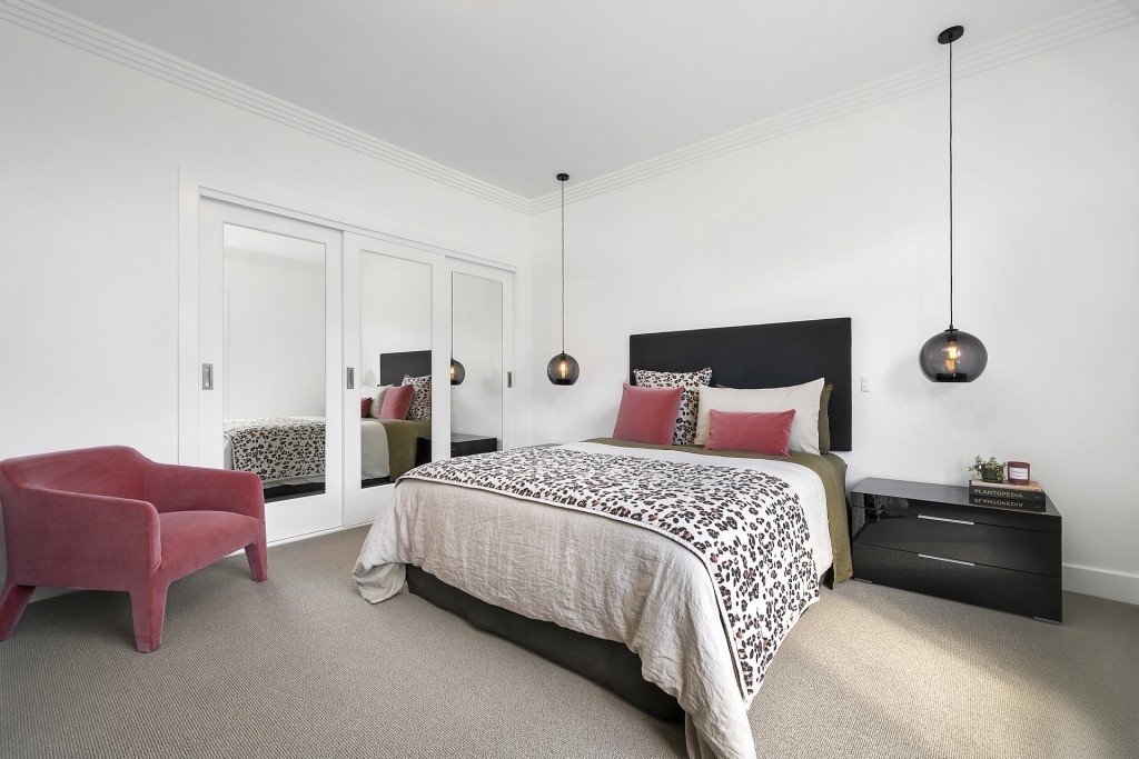 26 Isaac Drive, Orange NSW 2800 - photo 11
