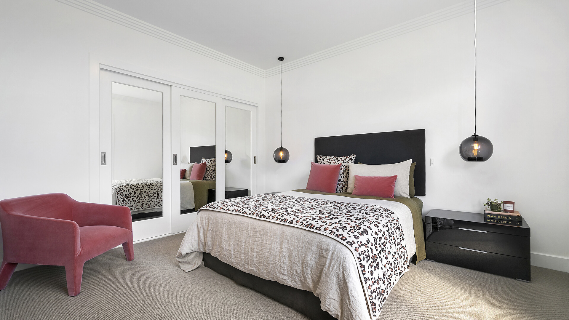 26 Isaac Drive, Orange NSW 2800 - photo 11