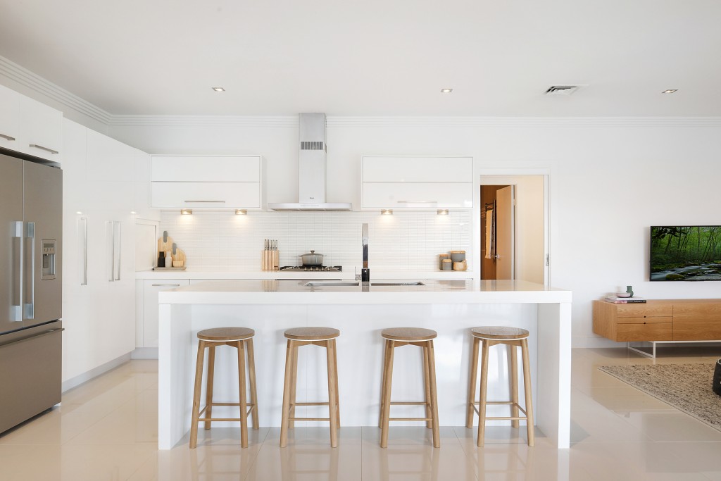 26 Isaac Drive, Orange NSW 2800 - McGrath Central West