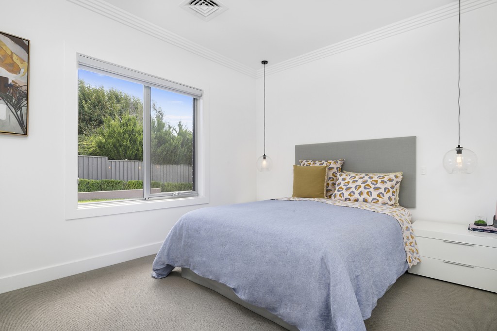 26 Isaac Drive, Orange NSW 2800 - photo 12