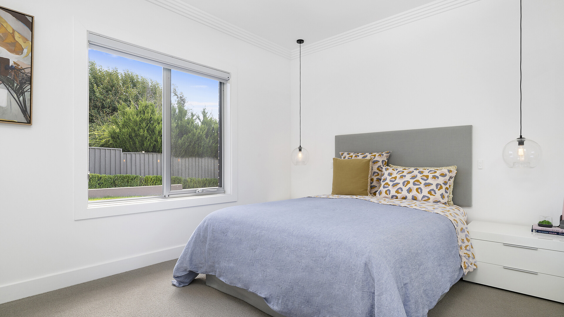 26 Isaac Drive, Orange NSW 2800 - photo 12