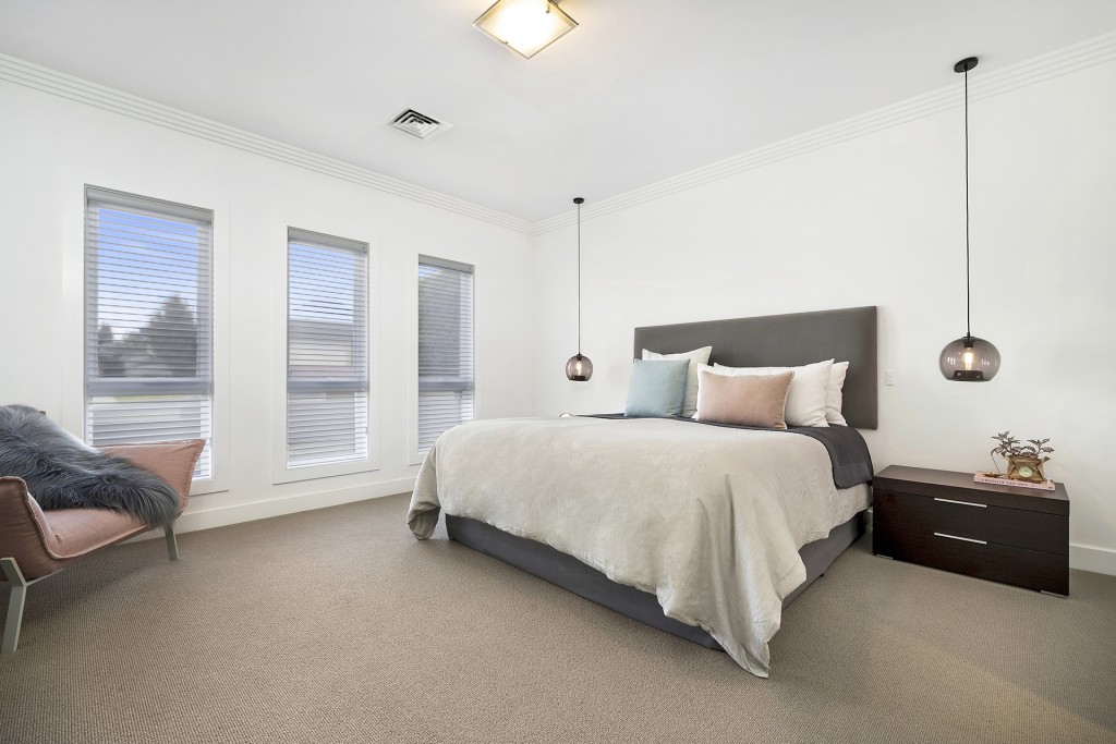 26 Isaac Drive, Orange NSW 2800 - photo 13
