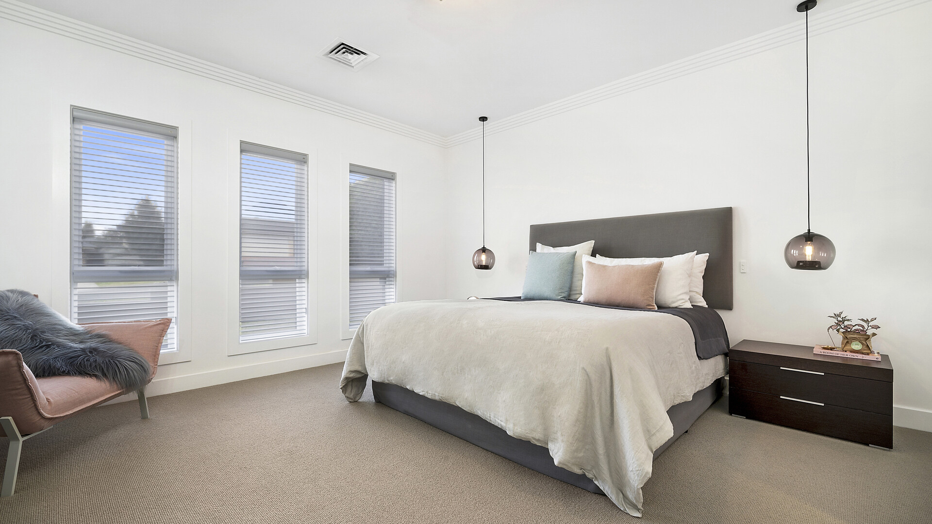 26 Isaac Drive, Orange NSW 2800 - photo 13