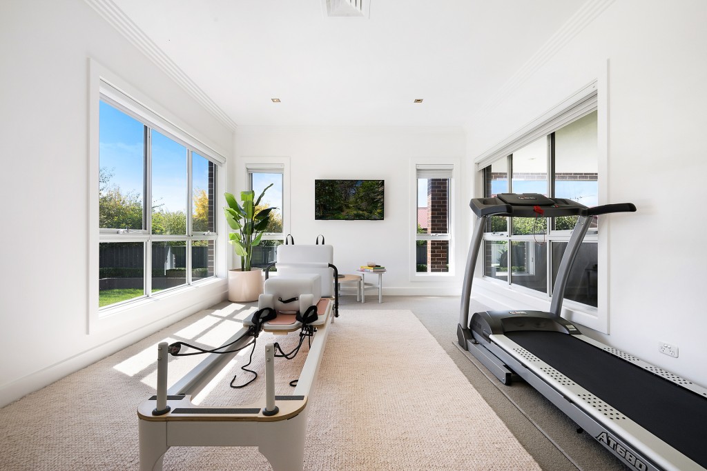 26 Isaac Drive, Orange NSW 2800 - photo 14
