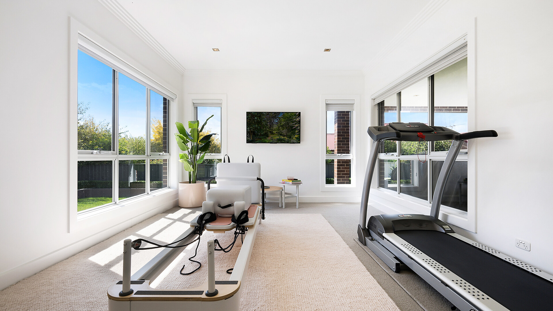 26 Isaac Drive, Orange NSW 2800 - photo 14