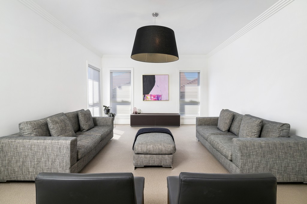 26 Isaac Drive, Orange NSW 2800 - photo 15