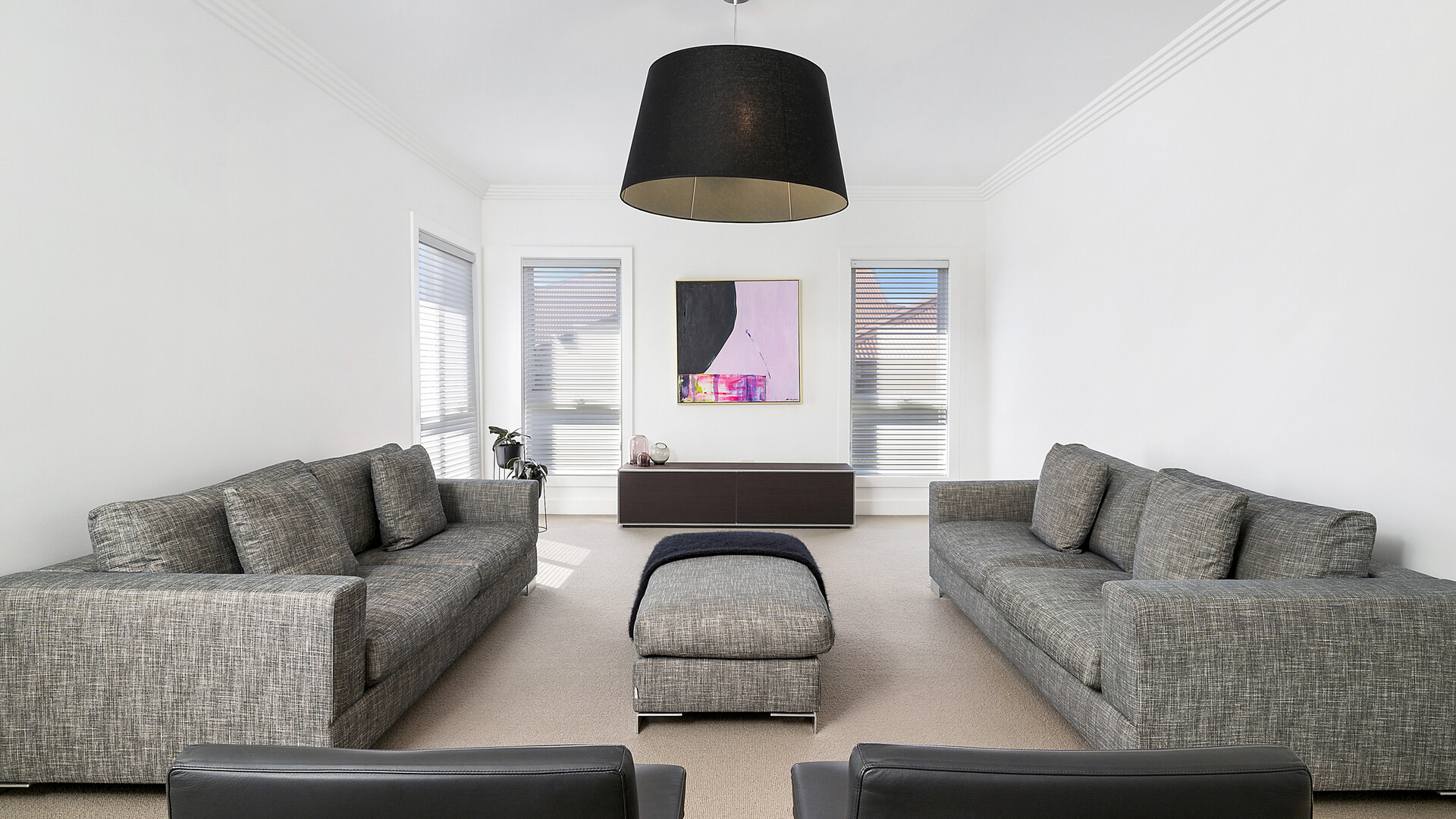 26 Isaac Drive, Orange NSW 2800 - photo 15